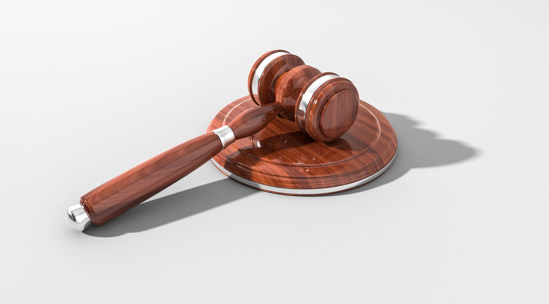 Civil and Administrative Court Litigations