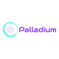 Palladium.legal
